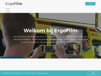 Ergofilm.nl