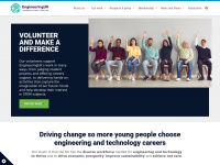 Engineeringuk.com