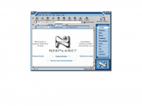 Neoplanet.com