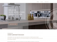 Granietdesign.com
