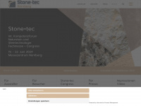 Stone-tec.com