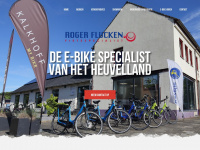 Rogerflucken.nl