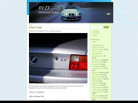 Evz3.com
