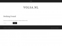 Volsa.nl