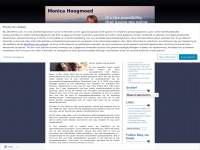 monicahoogmoed.wordpress.com