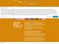 Rotterdamsestadsbijen.wordpress.com