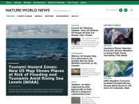 Natureworldnews.com