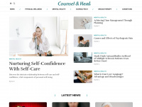 Counselheal.com