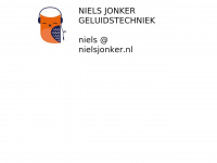 Nielsjonker.nl
