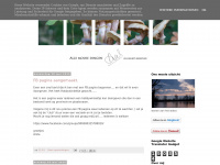 Alle-mooie-dingen.blogspot.com