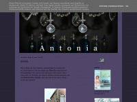 Antonia64.blogspot.com