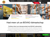 Bovagledenwinkel.nl