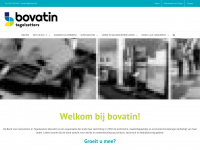 bovatin.nl