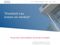 bovens-bouwadvies.nl