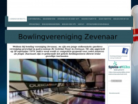 Bowling-zevenaar.nl