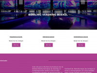 Bowlingboekel.nl