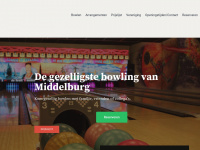 Bowlingdekruitmolen.nl