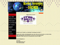 Bowlingvereniging-enschede.nl