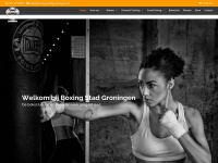 boxingstadgroningen.nl