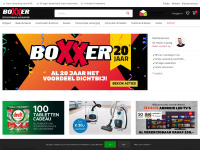 boxxer.nl