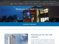 Br-design.nl