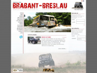 Brabant-breslau.nl