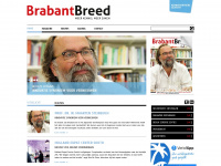 brabantbreed.nl