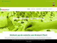 brabantplant.nl