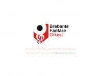 brabantsfanfareorkest.nl