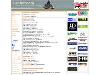 Braboteam.nl