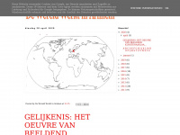 peternijenhuis.blogspot.com