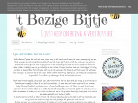 tbezigebijtje.blogspot.com