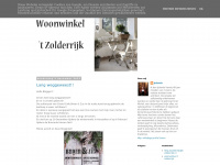 t-zolderrijk.blogspot.com