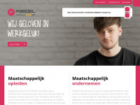 Pastiel.nl