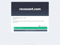 Recessart.com