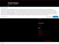 Falkewinkel.wordpress.com