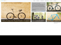 Opencycle.com