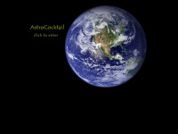 Astrococktail.com
