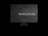 Musicpixel.nl
