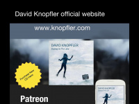 Knopfler.com