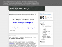 eeltsjehettinga.blogspot.com