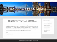 Exit-rotterdam.nl