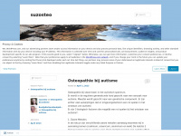 Suzosteo.wordpress.com