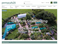 Permaculture.co.uk
