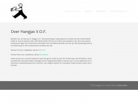 Hangjas.net