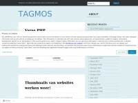 Tagmos.wordpress.com