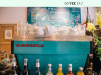 Coffeebru.nl