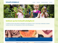 Schoolfruitdigibord.nl
