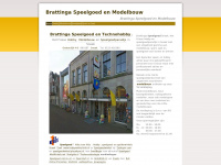 Brattinga.jouwweb.nl