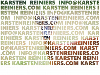 Karstenreiniers.com